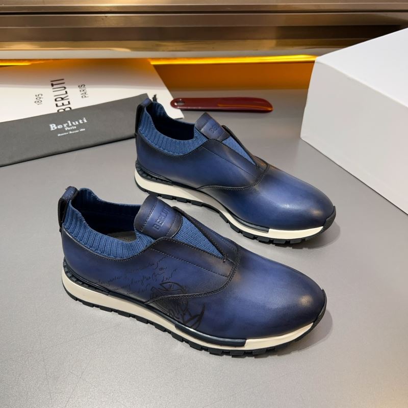 Berluti Shoes